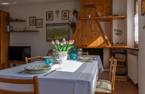 Maison Villagrande - Foto 4