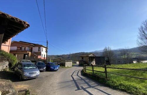 Casa El Caspiu Arobes VV-2722-AS - Photo 42