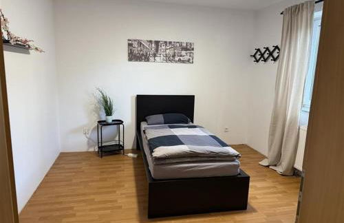 Work & Stay in Burscheid - Foto 10