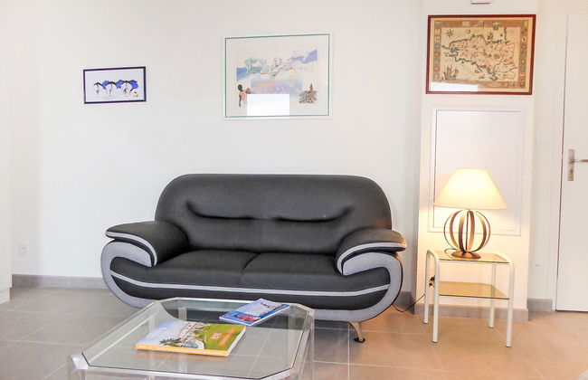 Les Allées du Port - Foto 6