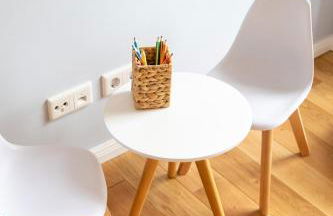 Gulfhof Boomgaarden Boomgaarden 9 Hinrich - Foto 27