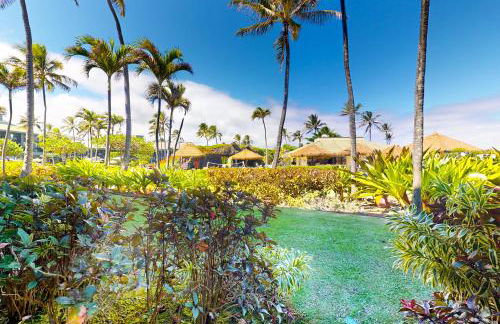 Kauai Beach Resort #3302 - Foto 9