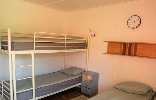 Camp Dzban - Foto 23