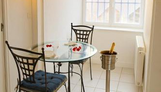 Château des Princes "Prince Cupidon" - Foto 5