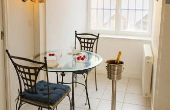 Château des Princes "Prince Cupidon" - Foto 6