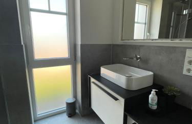 Zweite Heimat - Foto 23