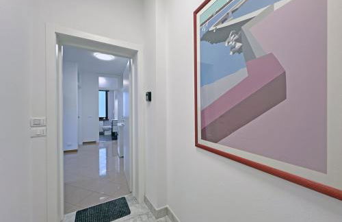 BBkey Corte San Daniele - Foto 23