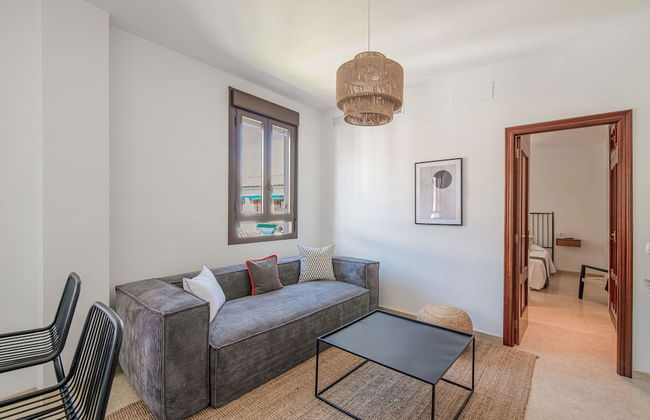 Apartamentos Santiago - Foto 42