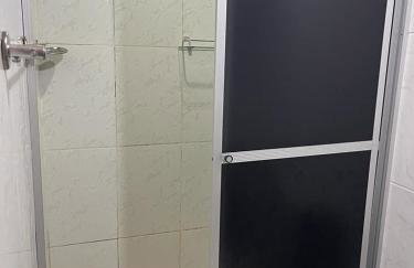 Luso Apartamentos - Foto 29