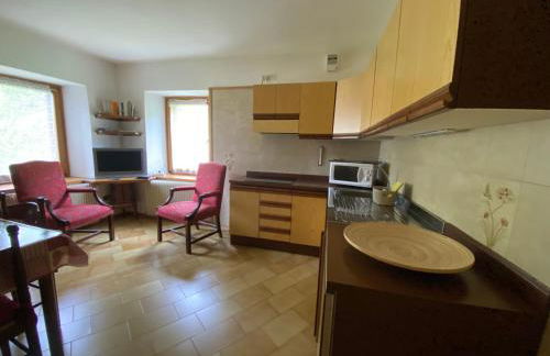 Cedä Meia - Foto 37