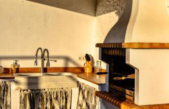 Vivienda rural La Monería - Foto 48