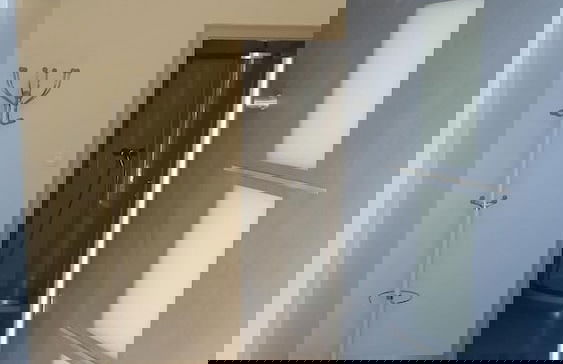 Central Antique Apartments - Foto 11