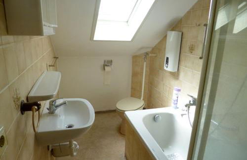 Nice Apartment in Vöhringen - Foto 14