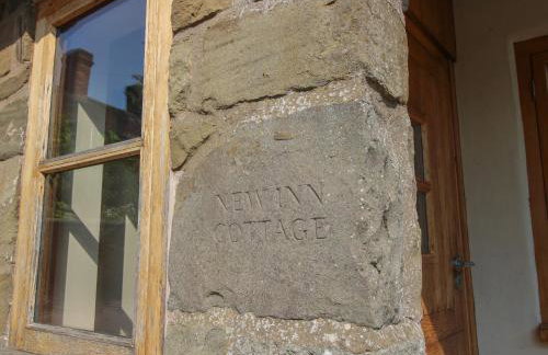 New Inn Cottage - Foto 3