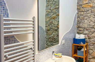 Agriturismo Il Cuscino Nel Pagliaio - Foto 80