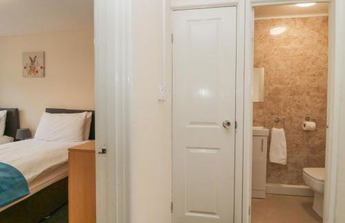 Wren's Nest Manorcombe 41 - Foto 14