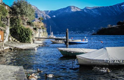 La Casa di Celeste - Foto 64