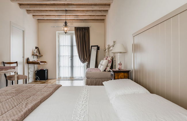 Agriturismo La Borina - Foto 9