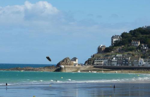 Grande maison neuve à 100 m de la plage - Foto 45