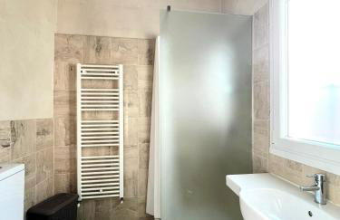 Elegante dimora a poca distanza dal mare - Foto 17