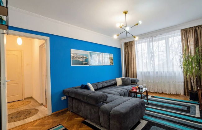 Modern & Stylish Apt of City 5min Beach - Foto 14