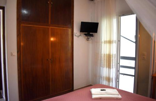 Kostas studios - Foto 49