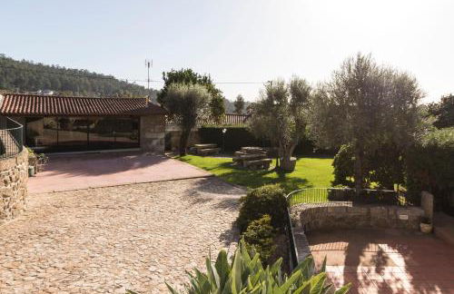 Casa da Pousada - Foto 46