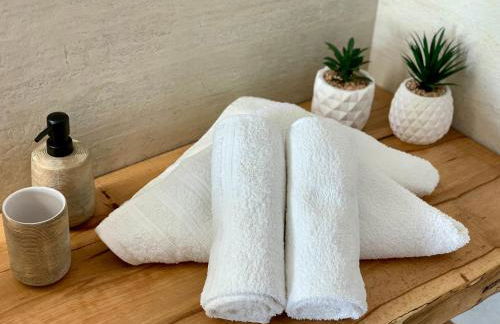 neues Haus Meerblick,Heizung Pool das ganze Jahr - Foto 22