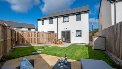 2 Bed in St. Eval oc-boaths - Photo 4, Other