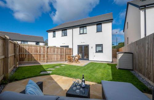 2 Bed in St. Eval oc-boaths - Foto 4