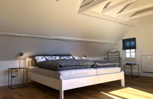 Haus Paradies - Foto 7