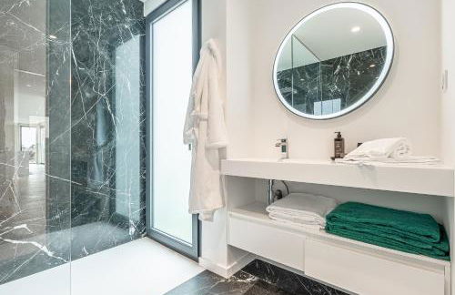 Eco Fajã Villas - Foto 22