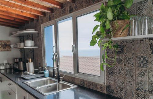 Oceanview Sunset Retreat - Photo 15