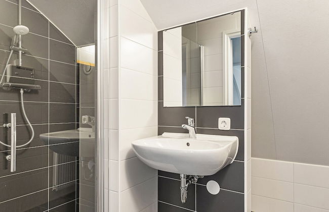 Summio Waterpark De Bloemert - Foto 2