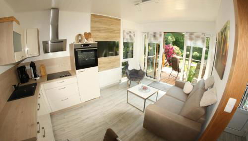 Haus Ceddy Diemelsee - Foto 4, pet friendly