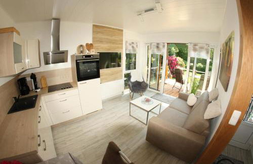 Haus Ceddy Diemelsee - Foto 4