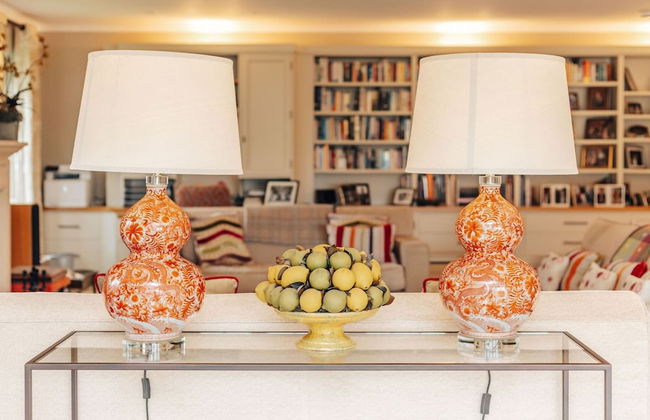 Summer Gaze House Sleeps 14 - From 1300 Per Night - Foto 29