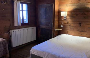 Chalet Suvay - Photo 35
