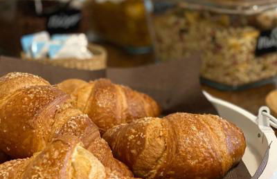 Agriturismo Pepe Rosa - Photo 37