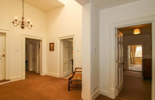 Caynham Court - Foto 68