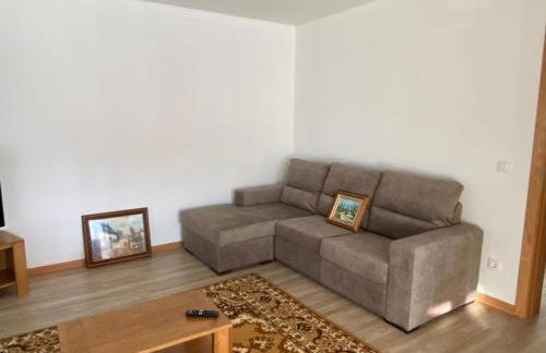 Vivenda Caixilão casa com 3 quartos - Foto 13