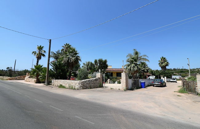 Residence Jazz - Photo 1