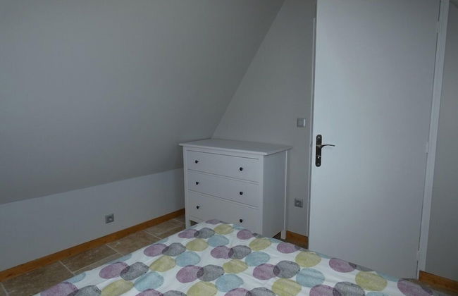 Charme Spa Nature et Détente - Foto 6