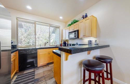 Village Loop in Eagle Crest - Foto 7