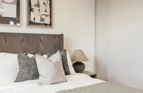 Urban Rest Bermondsey - Photo 18