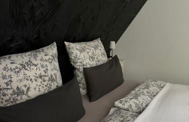 Luxury Apartment Amina - Foto 24