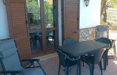 Menzel el Emir - Foto 23