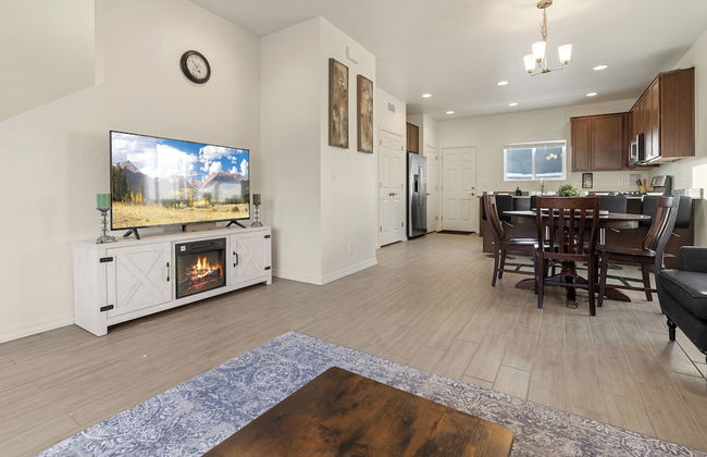 Green Retreat - Foto 14