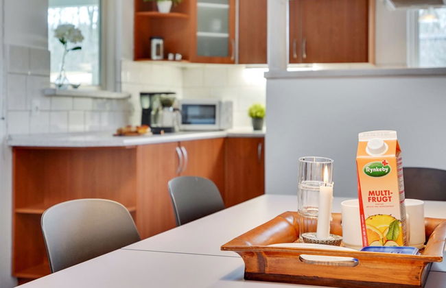 "Anica" - 29km from the sea - Photo 18