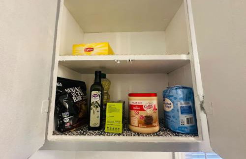 Renovated Master Suite - Foto 12